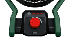 Bosch Akumulátorový vetrák UniversalFan 18V-1000 (holé náradie) 0.603.9E1.000