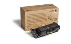 Xerox Extra High-Capacity Toner Cartridge pre WorkCentre 3335/3345 (15.000str., black)