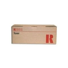 Ricoh - toner 841505 (MPC 2551), 9500 strán, cyan