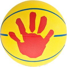 Molten basketbalová lopta SB4-CZ