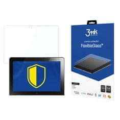 3MK sklo na tablet Lenovo ThinkPad 10 - Transparentná KP25529