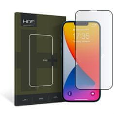 Hofi Hofi ochranné sklo pre Apple iPhone 13 Pro Max/iPhone 14 Plus - Čierna KP25552