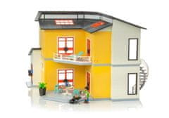 Playmobil Playmobil 9266 Moderný obytný dom
