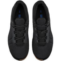 Shimano Topánky SH-EX3 - pánske, čierne - veľkosť 38