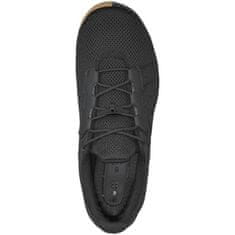 Shimano Topánky SH-EX3 - pánske, čierne - veľkosť 46
