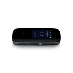 Zyxel LTE-A Portable Router Cat6 802.11 AC WiFi