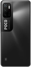 POCO M3 Pro 5G 4GB/64GB, 5000 mAh, černý