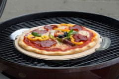 Outdoorchef Kameň na pizzu okrúhly 41 cm, OUTDOORCHEF