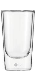 Jenaer Glas Poháre na Latte Macchiatto 355ml 2 ks Hot´n Cool, JENAER GLAS