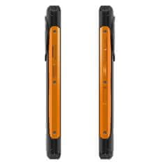 Doogee S98 8/256GB 6000 mAh, oranžový
