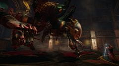 Konami Castlevania 2: Lords of Shadow (X360)