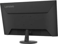 Lenovo D32-40 - LED monitor 31,5" (66FCGAC2EU)