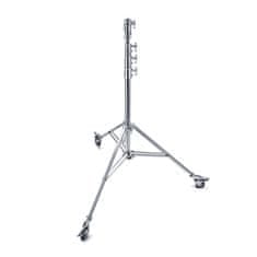 Godox SA5045 Roller Stand štúdiový stojan