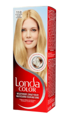 Londa farba na vlasy 11/0 platinová blond