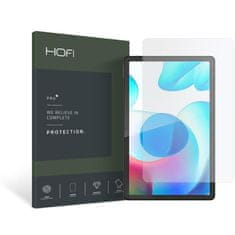 Hofi Hofi ochranné sklo pre Realme PAD 10.4 - Transparentná KP25567