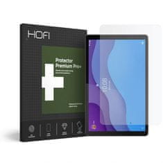 Hofi Hofi ochranné sklo pre Lenovo Tab M10 - Transparentná KP25568