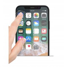 Hofi Hofi ochranné sklo pre Samsung Galaxy Tab A8 10.5 - Transparentná KP26592