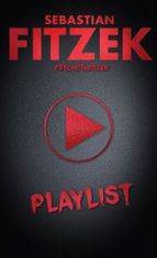 Playlist - Thriller - Sebastian Fitzek