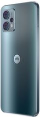 Motorola Moto G23, 8GB/128GB, Steel Blue