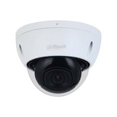 Dahua sieťová kamera IPC-HDBW2441E-S-0360B