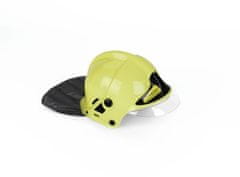 Klein Hasičská helma, žltá