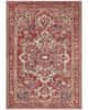 NOURISTAN Kusový koberec Asmar 104018 Orient / Red 80x150
