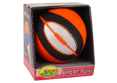 Lean-toys Basketbal Soft Basketball Team Game