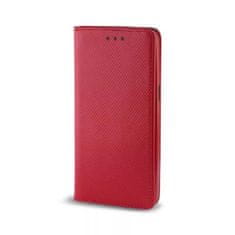 Cu-Be Puzdro magnet Samsung Galaxy A14 5G Red