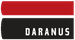 Daranus