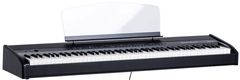 Stage Studio DLS Black přenosné digitální piano