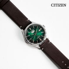 Citizen Elegant Automatic NH8390-03XE