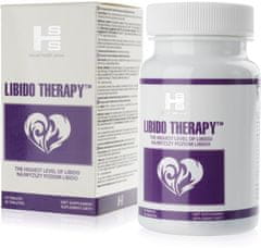 XSARA Libido therapy – tabletky zvětšující libido – 78081986