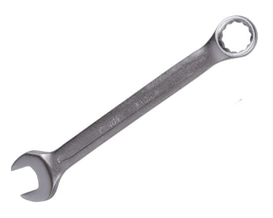 Hoteche Očkoplochý kľúč, 19 mm - HT190514