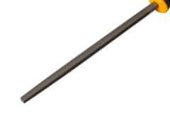 Hoteche Hranatý pilník 200 mm - HT400508