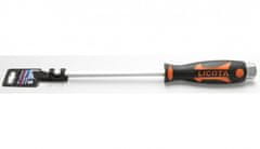 Licota Plochý úderový skrutkovač SL 5,5 x 100 mm - LIASD0055