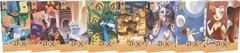 Libellud Puzzle Dixit Collection: Sovia kráľovná 1000 dielikov
