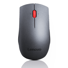 Lenovo Professional Wireless Keyboard and Mouse Combo - Slovak