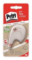 Pritt Korekčný roller "Pritt ECOmfort Roller", 4,2 mm x 10 m, 2754086/2679524