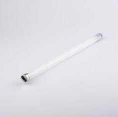 ECOLIGHT LED trubica - T8 - 9W - 60cm - 900lm - neutrálna biela