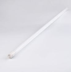 ECOLIGHT LED trubica - T8 - 9W - 60cm - 1215lm - neutrálna biela