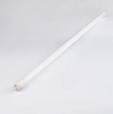 ECOLIGHT LED trubica - T8 - 25W - 150cm - 3250lm - studená biela
