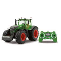 Jamara RC traktor Fendt 1050 Vario