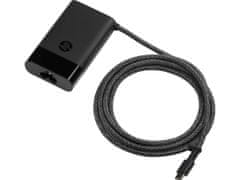 HP USB-C AC adaptér 65W EURO