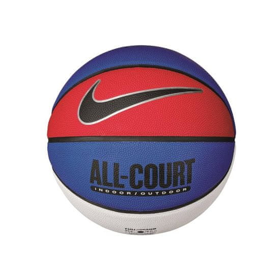 Nike Lopty basketball 7 All Court 8P