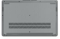 Lenovo IdeaPad 1 15AMN7 (82VG009TCK), šedá