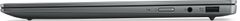 Lenovo Yoga Slim 6 14IAP8 (82WU0079CK), šedá