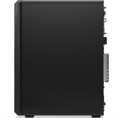 Lenovo LOQ 17IRB8 (90VH00CPMK), čierna