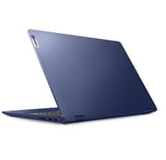 Lenovo IdeaPad Flex 5 16ABR8 (82XY0053CK), modrá