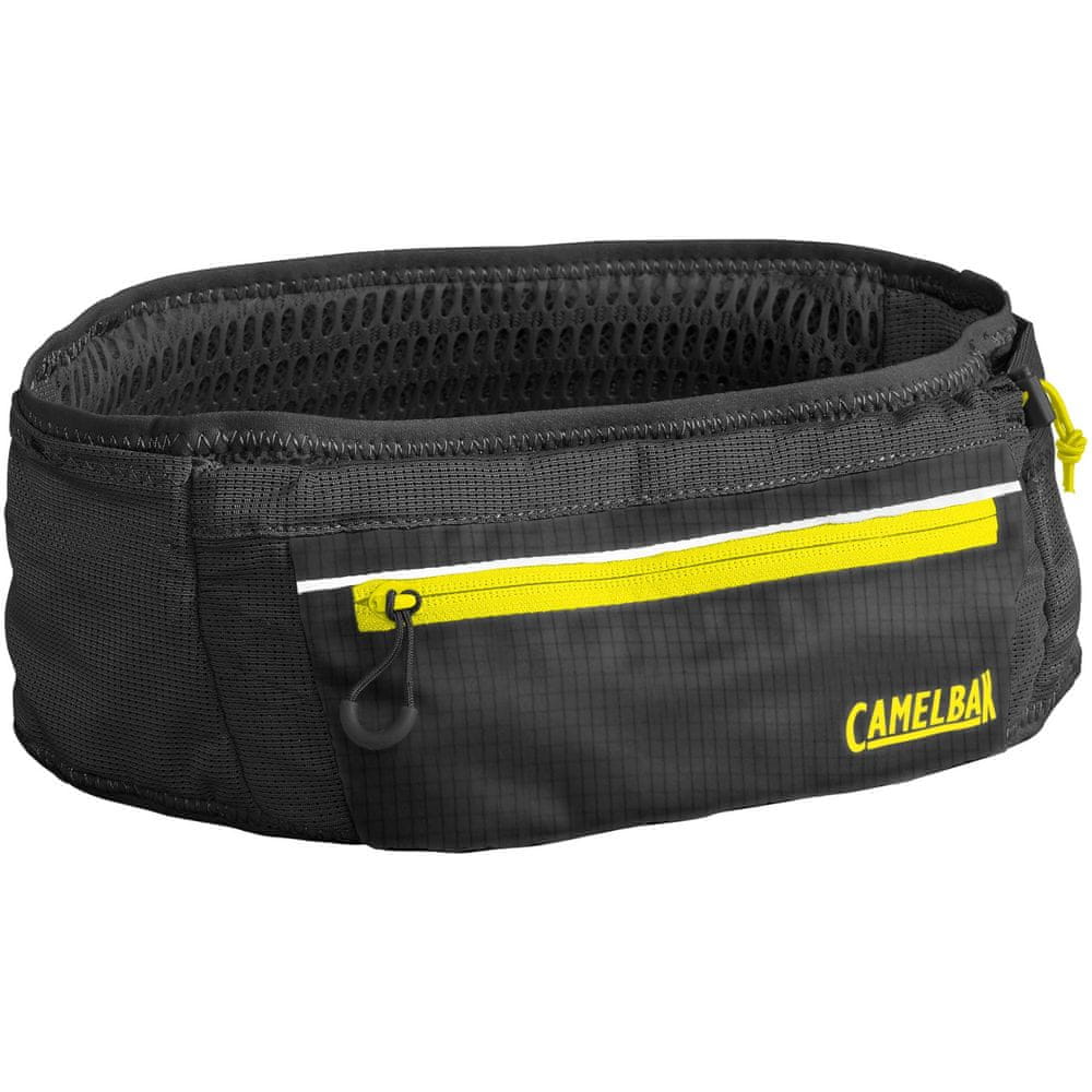 Camelbak Ultra Belt 3l, Black/Safety Yellow S/M
