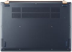 Acer Swift 5 (SF14-71T) (NX.KESEC.001), modrá